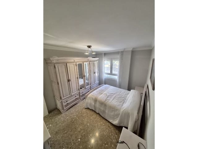 3 quarto Apartamento para venda em Vélez-Málaga - 260 000 € (Ref: 10102204)
