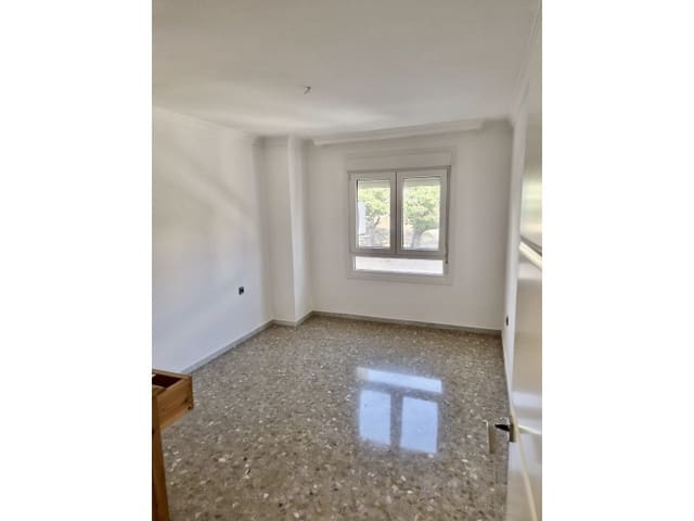 3 quarto Apartamento para venda em Vélez-Málaga - 260 000 € (Ref: 10102204)
