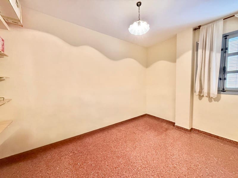 3 sovrum Hus till salu i Alhama de Granada - 99 900 € (Ref: 10115557)