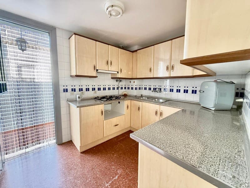 3 sovrum Hus till salu i Alhama de Granada - 99 900 € (Ref: 10115557)