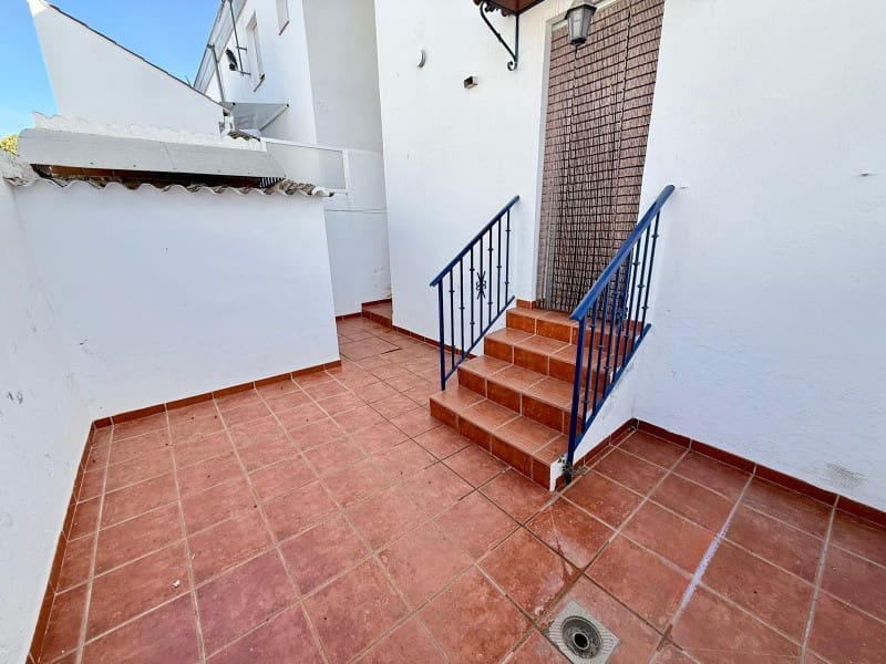 3 sovrum Hus till salu i Alhama de Granada - 99 900 € (Ref: 10115557)