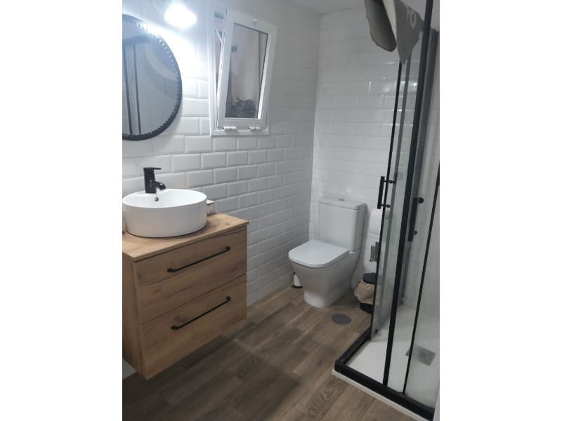 2 sypialnia Willa na sprzedaż w Chilches z basenem - 335 000 € (Ref: 10135970)