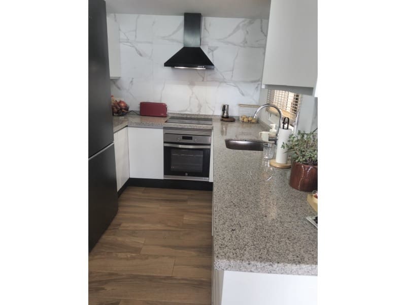 2 sypialnia Willa na sprzedaż w Chilches z basenem - 335 000 € (Ref: 10135970)