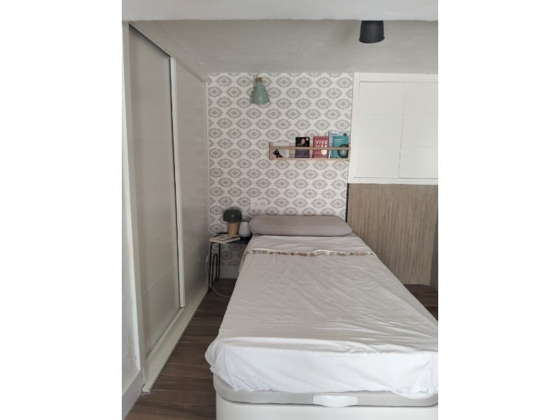 2 sypialnia Willa na sprzedaż w Chilches z basenem - 335 000 € (Ref: 10135970)