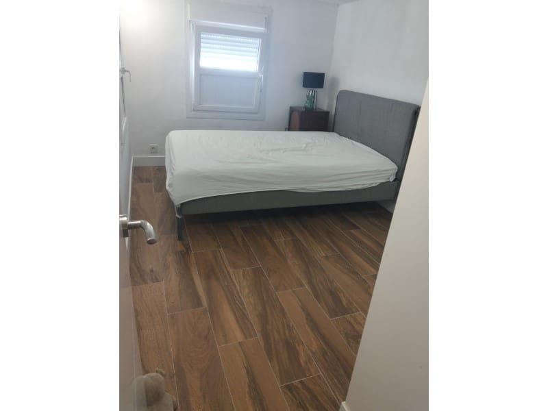 2 sypialnia Willa na sprzedaż w Chilches z basenem - 335 000 € (Ref: 10135970)