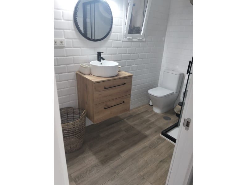 2 sypialnia Willa na sprzedaż w Chilches z basenem - 335 000 € (Ref: 10135970)