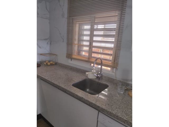 2 sypialnia Willa na sprzedaż w Chilches, Vélez-Málaga z basenem - 335 000 € (Ref: 10135970)