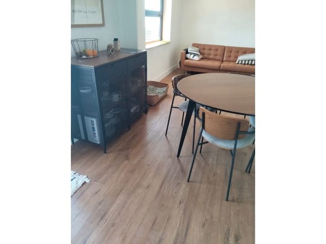 2 sypialnia Willa na sprzedaż w Chilches, Vélez-Málaga z basenem - 335 000 € (Ref: 10135970)