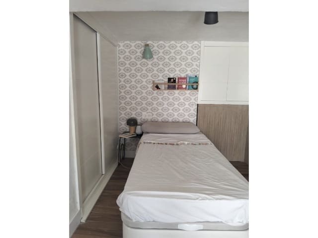 2 sypialnia Willa na sprzedaż w Chilches, Vélez-Málaga z basenem - 335 000 € (Ref: 10135970)
