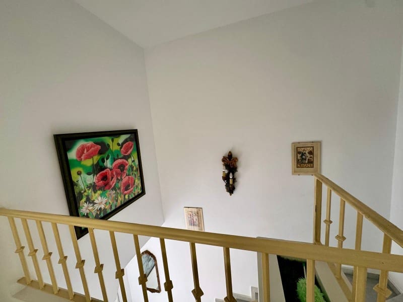 3 bedroom Villa for sale in Nerja with pool garage - € 399,000 (Ref: 10146673)