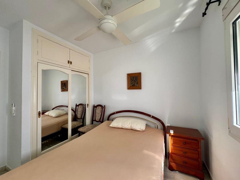 3 bedroom Villa for sale in Nerja with pool garage - € 399,000 (Ref: 10146673)