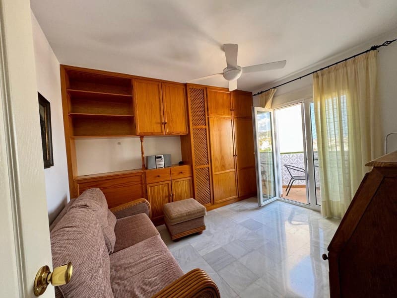 3 bedroom Villa for sale in Nerja with pool garage - € 399,000 (Ref: 10146673)