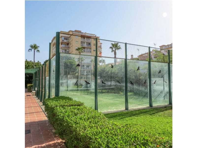 3 soverom Villa til salgs i Torrox-Costa med svømmebasseng garasje - € 375 000 (Ref: 10148453)