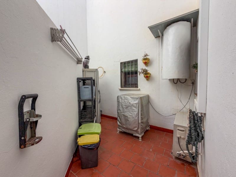3 soverom Villa til salgs i Torrox-Costa med svømmebasseng garasje - € 375 000 (Ref: 10148453)
