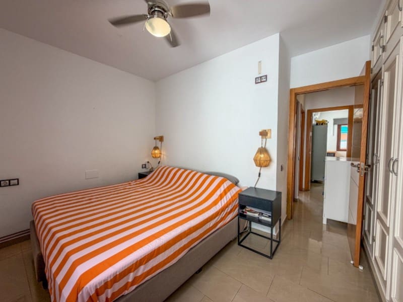 3 soverom Villa til salgs i Torrox-Costa med svømmebasseng garasje - € 375 000 (Ref: 10148453)
