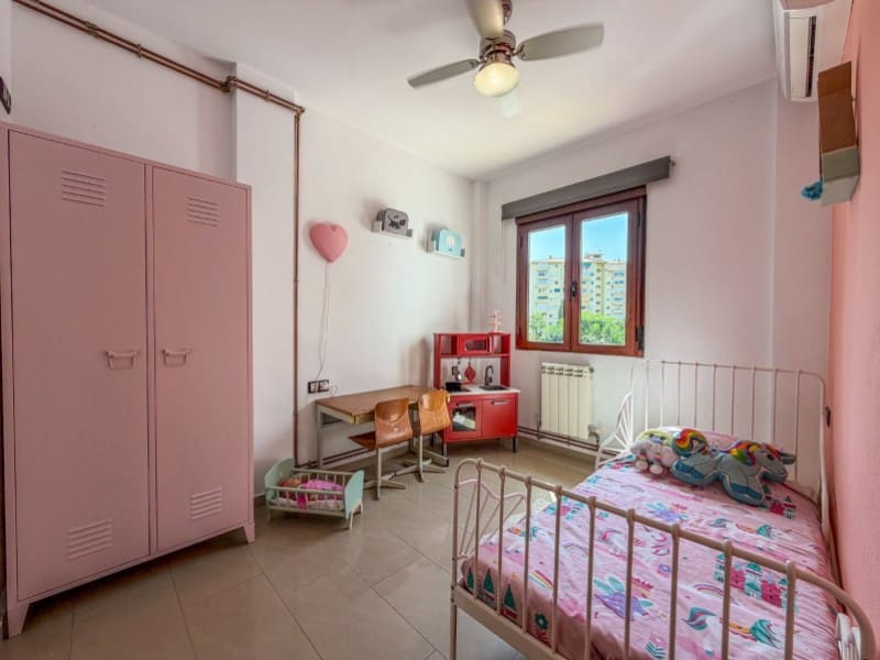 3 soverom Villa til salgs i Torrox-Costa med svømmebasseng garasje - € 375 000 (Ref: 10148453)