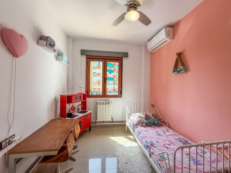 3 soverom Villa til salgs i Torrox-Costa med svømmebasseng garasje - € 375 000 (Ref: 10148453)