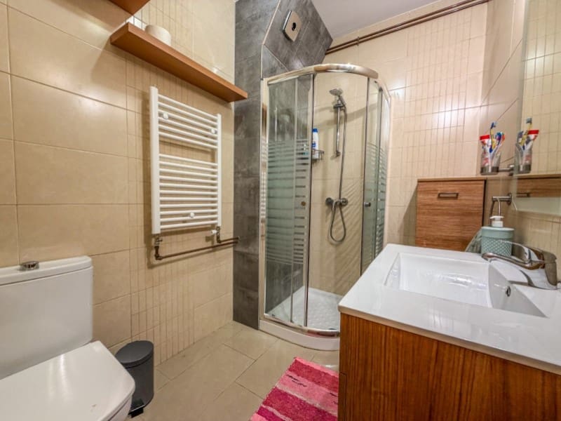 3 soverom Villa til salgs i Torrox-Costa med svømmebasseng garasje - € 375 000 (Ref: 10148453)