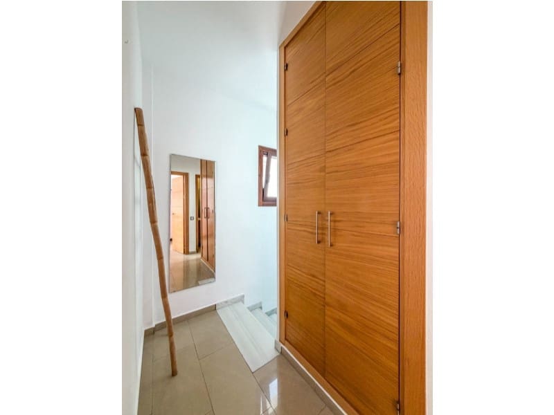 3 soverom Villa til salgs i Torrox-Costa med svømmebasseng garasje - € 375 000 (Ref: 10148453)
