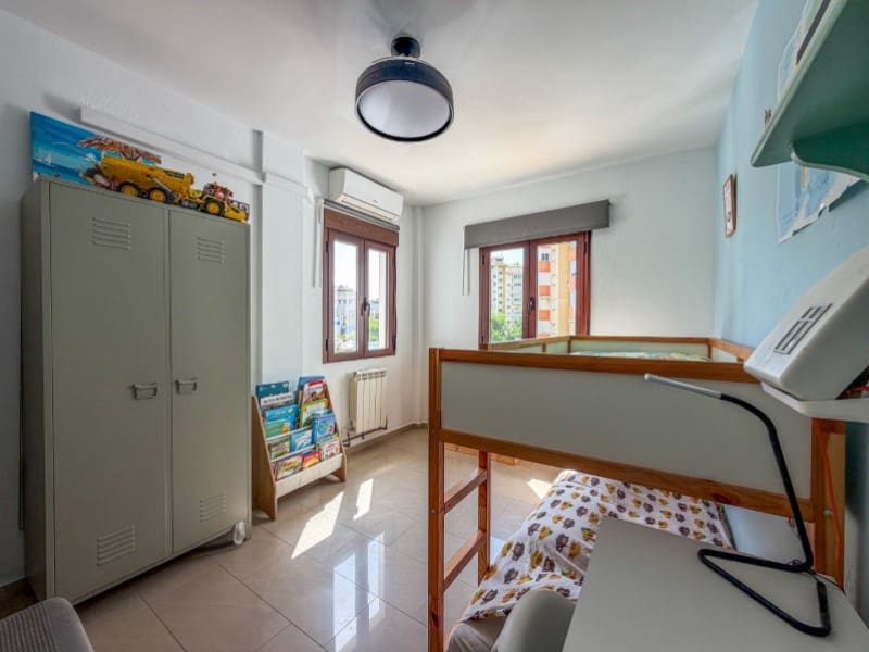 3 soverom Villa til salgs i Torrox-Costa med svømmebasseng garasje - € 375 000 (Ref: 10148453)
