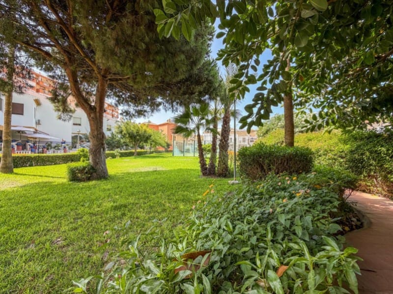 3 soverom Villa til salgs i Torrox-Costa med svømmebasseng garasje - € 375 000 (Ref: 10148453)