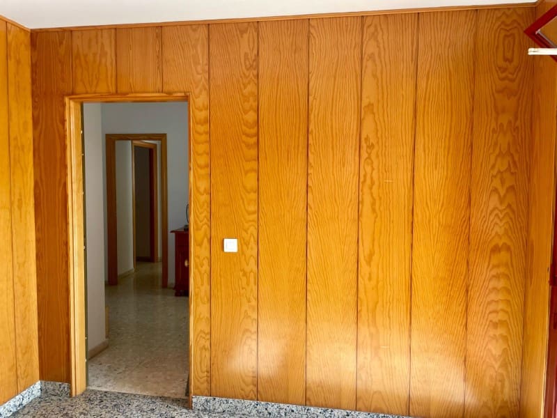 2 soverom Leilighet til salgs i Torrox med garasje - € 205 000 (Ref: 10148454)
