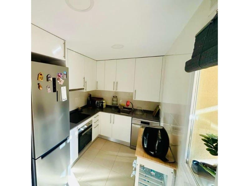 2 sovrum Takvåning till salu i Torrox med pool garage - 279 000 € (Ref: 10157551)