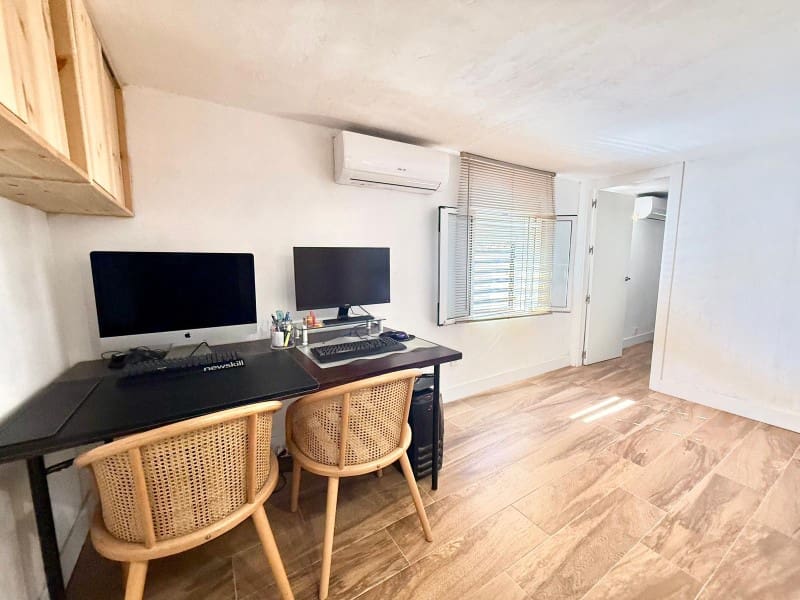 2 soverom Villa til salgs i Chilches med svømmebasseng - € 325 000 (Ref: 10166603)