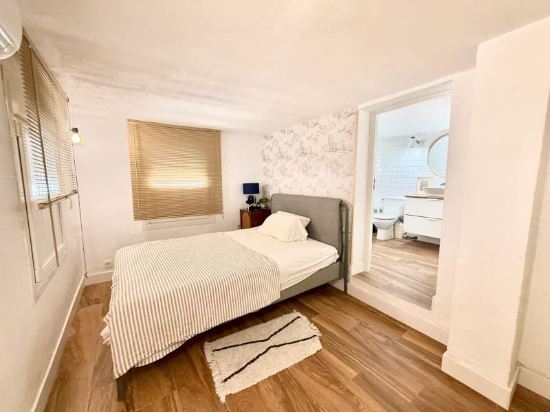 2 soverom Villa til salgs i Chilches med svømmebasseng - € 325 000 (Ref: 10166603)