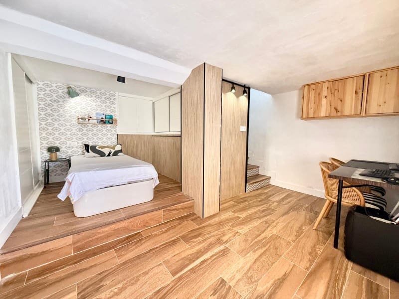 2 soverom Villa til salgs i Chilches med svømmebasseng - € 325 000 (Ref: 10166603)