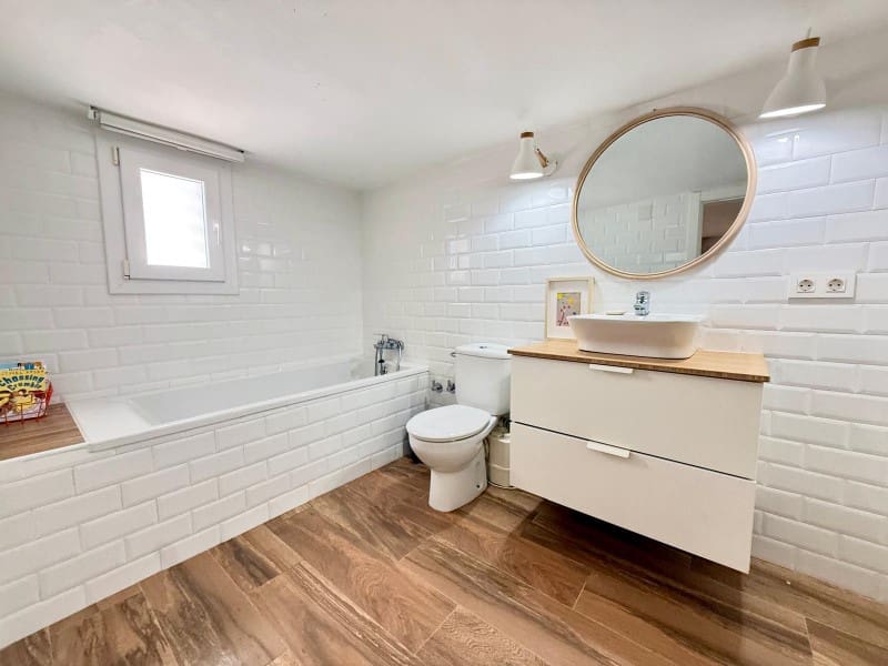 2 soverom Villa til salgs i Chilches med svømmebasseng - € 325 000 (Ref: 10166603)