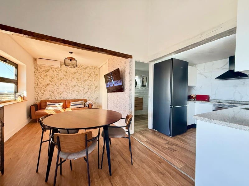 2 soverom Villa til salgs i Chilches med svømmebasseng - € 325 000 (Ref: 10166603)