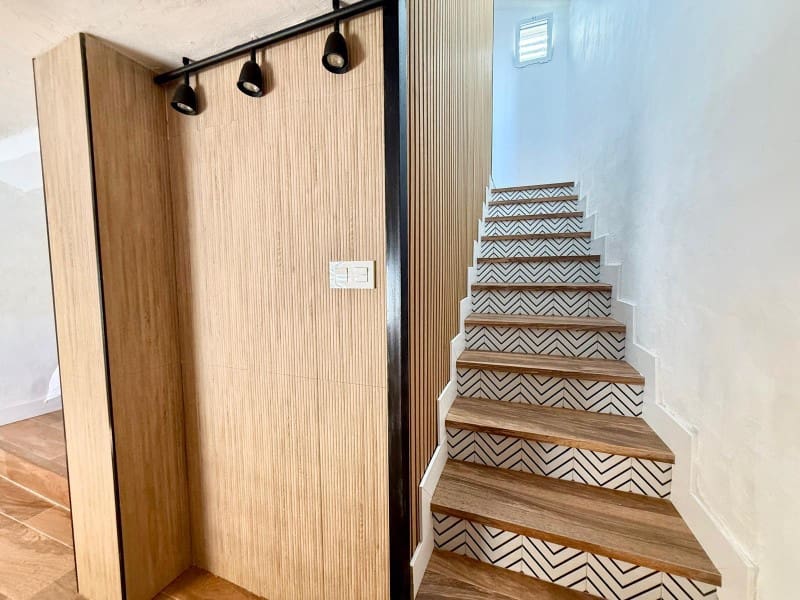 2 soverom Villa til salgs i Chilches med svømmebasseng - € 325 000 (Ref: 10166603)