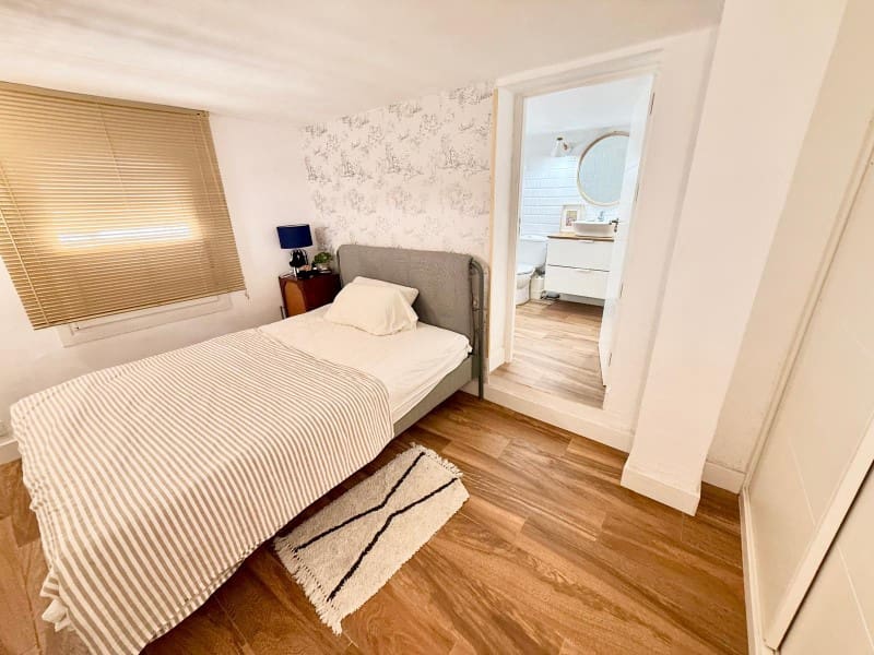 2 soverom Villa til salgs i Chilches med svømmebasseng - € 325 000 (Ref: 10166603)