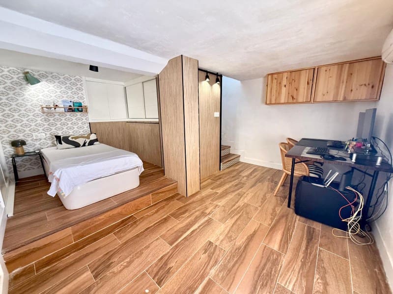 2 soverom Villa til salgs i Chilches med svømmebasseng - € 325 000 (Ref: 10166603)