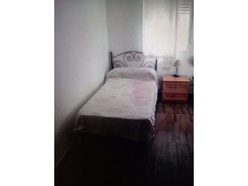 2 sypialnia Dom do wynajęcia w Benajarafe z basenem garażem - 700 € (Ref: 10184410)
