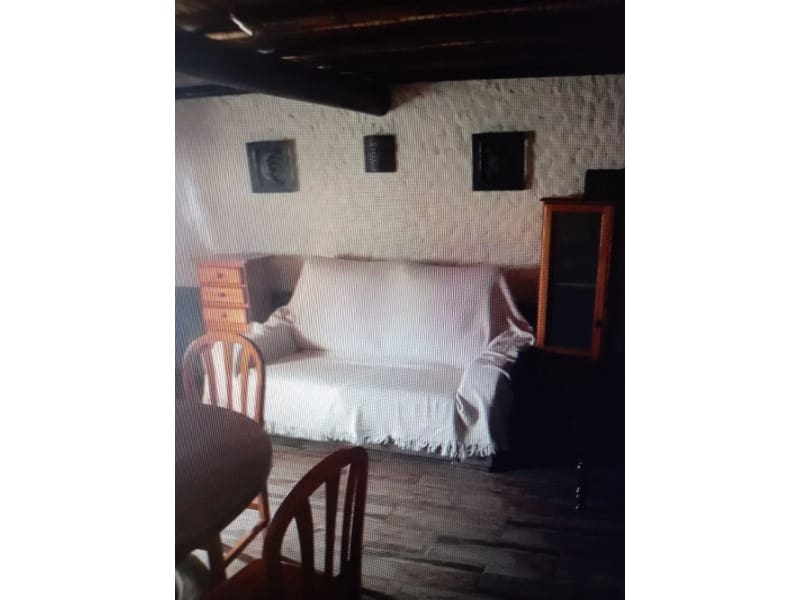 2 sypialnia Dom do wynajęcia w Benajarafe z basenem garażem - 700 € (Ref: 10184410)