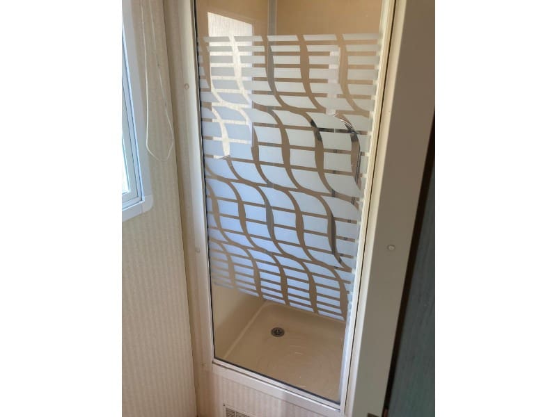 1 sypialnia Dom do wynajęcia w Velez-Malaga - 600 € (Ref: 10186751)