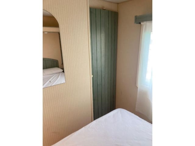 1 sypialnia Dom do wynajęcia w Cajiz, Vélez-Málaga - 600 € (Ref: 10186751)