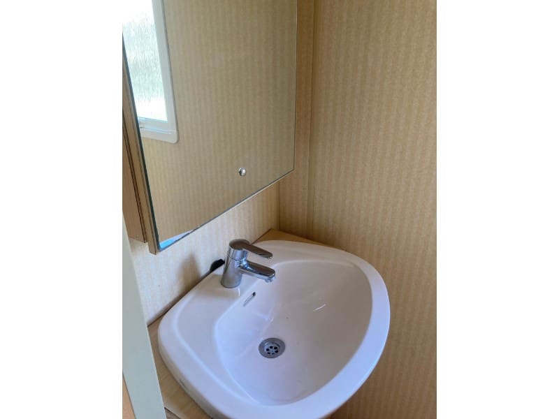 1 sypialnia Dom do wynajęcia w Velez-Malaga - 600 € (Ref: 10186751)