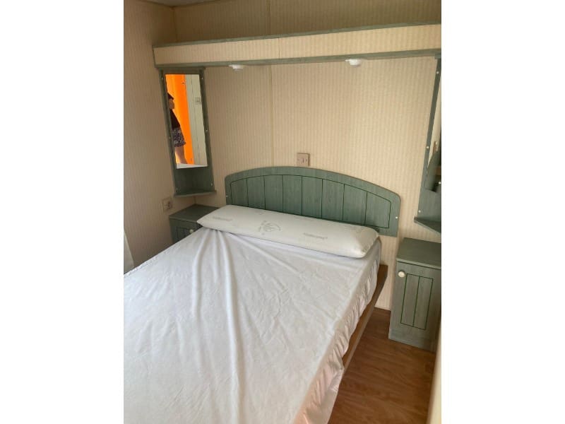 1 sypialnia Dom do wynajęcia w Velez-Malaga - 600 € (Ref: 10186751)