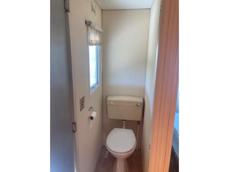 1 sypialnia Dom do wynajęcia w Velez-Malaga - 600 € (Ref: 10186751)