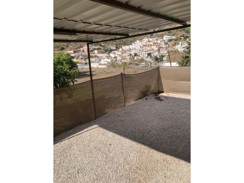 1 sypialnia Dom do wynajęcia w Velez-Malaga - 600 € (Ref: 10186751)
