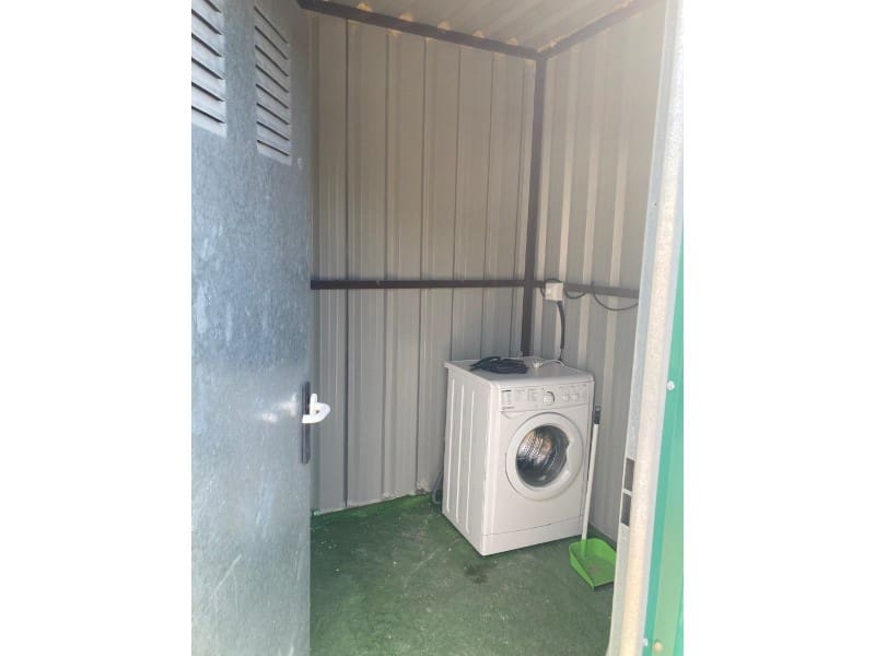 1 sypialnia Dom do wynajęcia w Velez-Malaga - 600 € (Ref: 10186751)