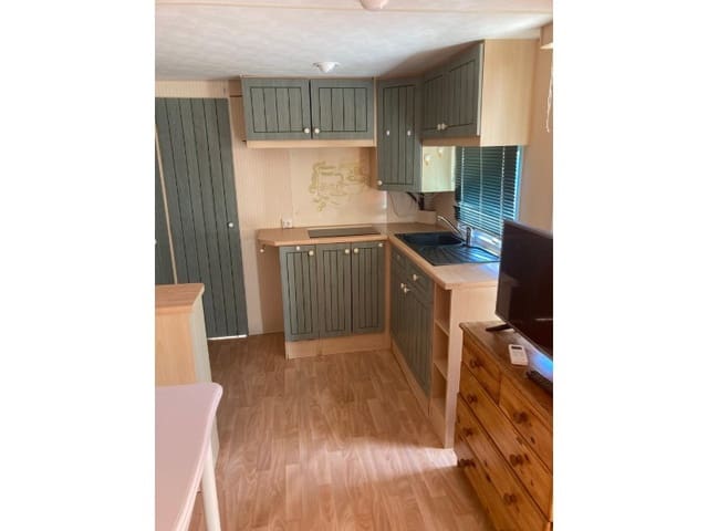 1 sypialnia Dom do wynajęcia w Cajiz, Vélez-Málaga - 600 € (Ref: 10186751)