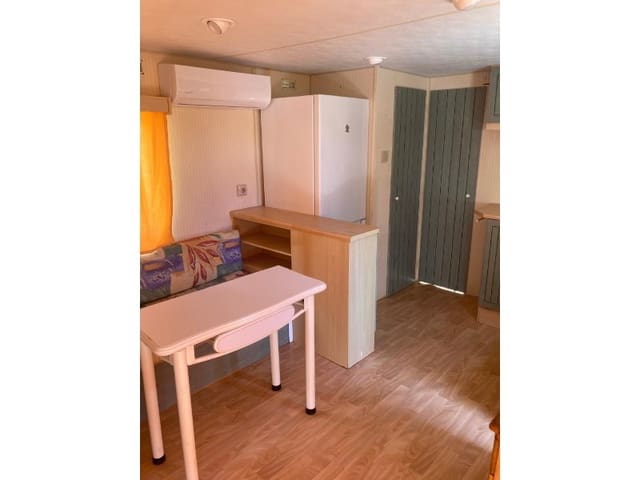 1 sypialnia Dom do wynajęcia w Cajiz, Vélez-Málaga - 600 € (Ref: 10186751)