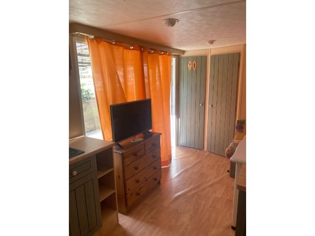 1 sypialnia Dom do wynajęcia w Cajiz, Vélez-Málaga - 600 € (Ref: 10186751)