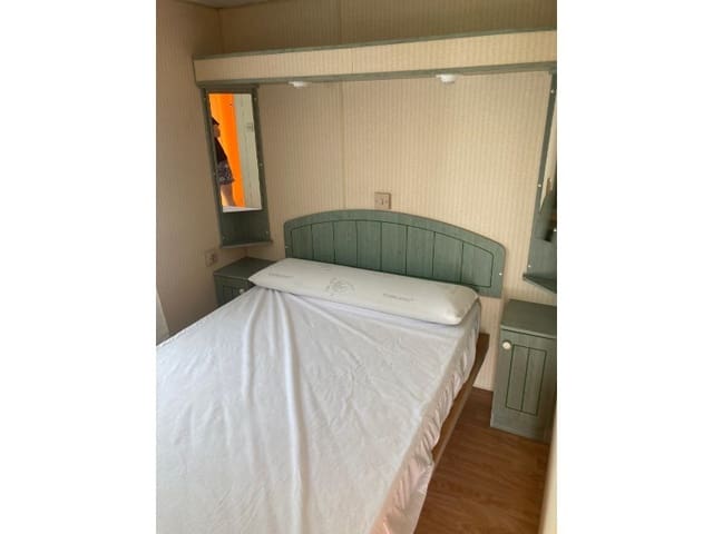 1 sypialnia Dom do wynajęcia w Cajiz, Vélez-Málaga - 600 € (Ref: 10186751)