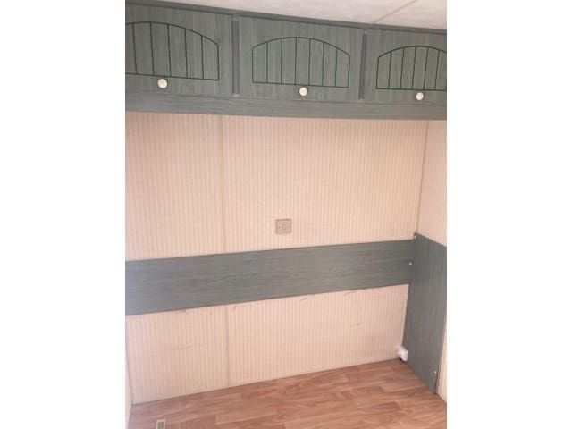 1 sypialnia Dom do wynajęcia w Cajiz, Vélez-Málaga - 600 € (Ref: 10186751)