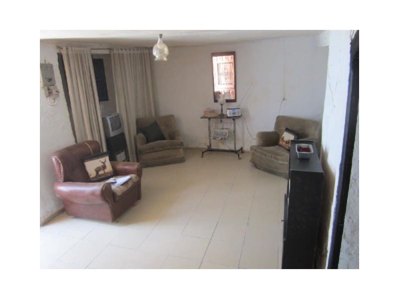 3 soverom Hus til salgs i Cacin - € 49 500 (Ref: 3846339)